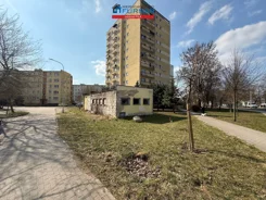 FRP-GS-198065 - zdjęcie nr 0
