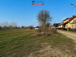 FCZ-GS-199315-4 - zdjęcie nr 3