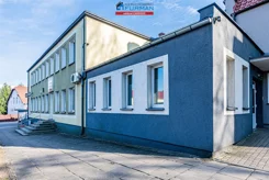 FRC-LW-199226 - zdjęcie nr 1
