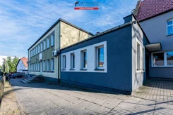 FRC-BS-199232 - zdjęcie nr 1