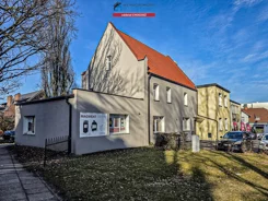 FRC-BS-199232 - zdjęcie nr 3