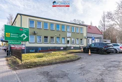 FRC-BS-199232 - zdjęcie nr 4