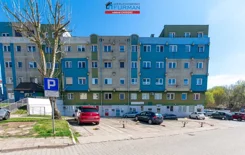 FRC-LW-199270 - zdjęcie nr 4