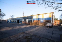 FRP-BS-199252 - zdjęcie nr 2