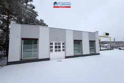 FRP-BS-199049 - zdjęcie nr 1