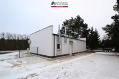 FRP-BS-199049 - zdjęcie nr 4