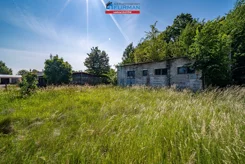 FZL-HS-198370 - zdjęcie nr 3