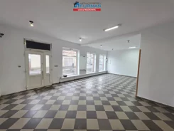 FWR-LS-199000 - zdjęcie nr 2