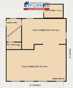 FWR-LS-199000 - zdjęcie nr 3