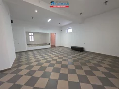 FWR-LS-199000 - zdjęcie nr 5