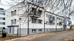 FRC-MS-194975 - zdjęcie nr 2