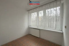 FRP-MS-199259 - zdjęcie nr 2