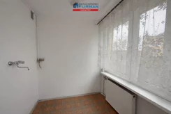 FRP-MS-199259 - zdjęcie nr 3