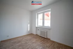 FRP-MS-199093 - zdjęcie nr 3