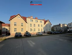 FRP-MS-199186 - zdjęcie nr 0