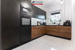FRP-MS-198905 - zdjęcie nr 4