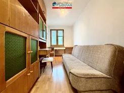 FRP-MS-199070 - zdjęcie nr 4