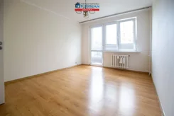 FRP-MS-198450-2 - zdjęcie nr 3