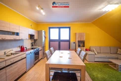 FRP-MS-199238 - zdjęcie nr 1
