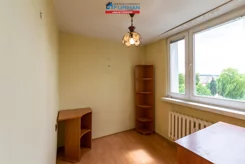 FRC-MS-198358 - zdjęcie nr 1