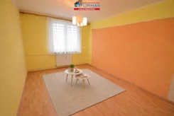 FWR-MS-199257 - zdjęcie nr 4