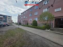 FWR-MS-199281 - zdjęcie nr 5