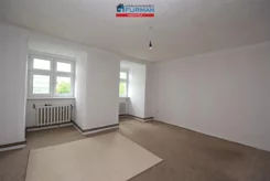 FRP-MS-196498 - zdjęcie nr 2