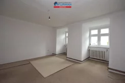 FRP-MS-196498 - zdjęcie nr 3