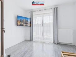 FRP-MS-198745-2 - zdjęcie nr 4