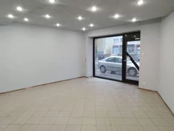 880 - zdjęcie nr 3