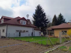 622 - zdjęcie nr 1