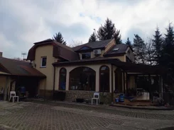 622 - zdjęcie nr 2