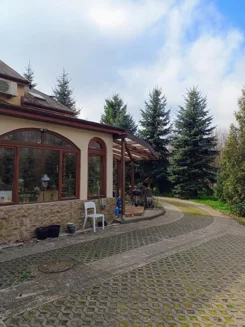 622 - zdjęcie nr 3