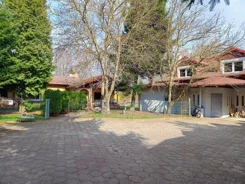 622 - zdjęcie nr 4