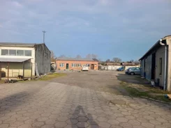3201 - zdjęcie nr 1