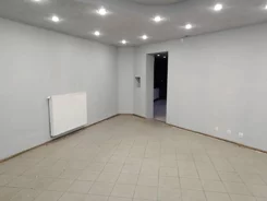 1189 - zdjęcie nr 3
