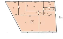 1189 - zdjęcie nr 4