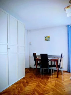3200 - zdjęcie nr 0