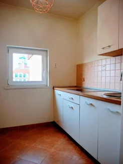 3200 - zdjęcie nr 2