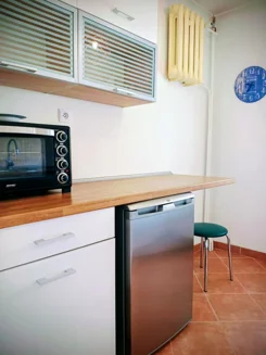 3200 - zdjęcie nr 3