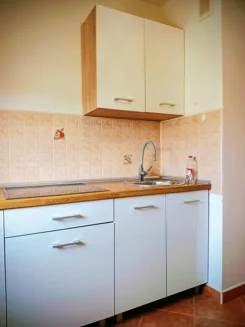 3200 - zdjęcie nr 4