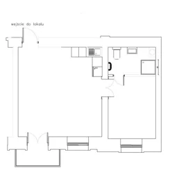 3173 - zdjęcie nr 4