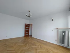 3185 - zdjęcie nr 0