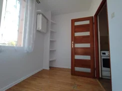 3185 - zdjęcie nr 1