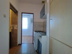 3185 - zdjęcie nr 2