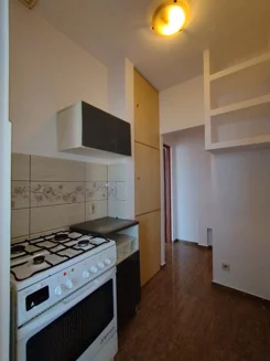 3185 - zdjęcie nr 3