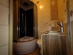 3185 - zdjęcie nr 4