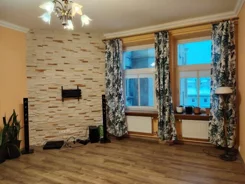 3191 - zdjęcie nr 1
