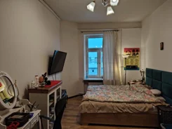 3191 - zdjęcie nr 2