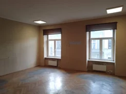 3168 - zdjęcie nr 1